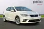 2018 SEAT Ibiza 1.0 SE Technology 5dr
