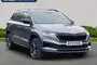 2023 Skoda Karoq 1.5 TSI Sportline 5dr