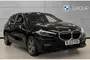 2023 BMW 1 Series 118i [136] SE 5dr [Live Cockpit Professional]