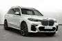 2020 Volkswagen Golf 1.5 TSI EVO 150 Match Edition 5dr