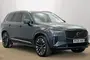 2025 Volvo XC90 2.0 B5P Ultra Dark 5dr AWD Geartronic