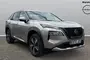 2022 Nissan X-Trail 1.5 E-Power E-4orce 213 Tekna 5dr [7 Seat] Auto