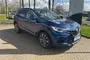 2019 Renault Kadjar 1.3 TCE 160 Iconic 5dr