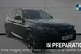 2022 BMW iX3 210kW M Sport Pro 80kWh 5dr Auto