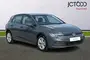 2022 Volkswagen Golf 2.0 TDI Life 5dr