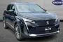 2025 Peugeot 3008 1.6 Hybrid 180 Active Premium+ 5dr e-EAT8