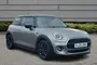 2020 MINI Hatchback 1.5 Cooper Classic II 3dr