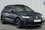 2023 Volkswagen Tiguan 1.5 TSI 150 R-Line 5dr DSG