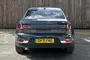 2021 Polestar 2 300kW 78kWh Long Range DM [Plus] 5dr 4WD Auto