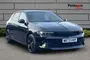 2022 Vauxhall Astra 1.2 Turbo 130 GS Line 5dr