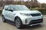 2023 Land Rover Discovery 3.0 D300 R-Dynamic SE 5dr Auto