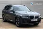 2022 BMW iX3 210kW M Sport 80kWh 5dr Auto