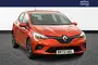 2022 Renault Clio 1.0 TCe 90 SE Edition 5dr