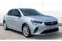 2023 Vauxhall Corsa 1.2 Turbo Design 5dr Auto
