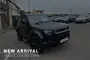 2023 Land Rover Defender 3.0 D250 X-Dynamic HSE 90 3dr Auto