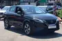 2022 Nissan Qashqai 1.5 E-Power Acenta Premium 5dr Auto