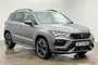 2024 Cupra Ateca 1.5 EcoTSI V2 5dr DSG