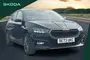2023 Skoda Fabia 1.0 MPI 80 Colour Edition 5dr