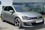 2016 Volkswagen Golf 2.0 TSI GTI 3dr [Nav]