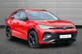 2026 Volkswagen Tiguan 1.5 eTSI 150 R-Line 5dr DSG