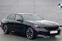 2024 BMW 5 Series 550e xDrive M Sport Pro 4dr Auto