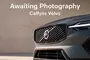 2025 Volvo XC60 2.0 B5P Plus Dark 5dr AWD Geartronic