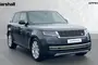 2024 Land Rover Range Rover 3.0 P460e HSE 4dr Auto