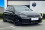2026 Volkswagen Golf 2.0 TSI 333 R Black Edition 4Motion 5dr DSG
