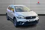 2021 Suzuki SX4 S-Cross 1.4 Boosterjet 48V Hybrid SZ-T 5dr Auto