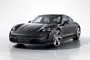 2023 Porsche Taycan 420kW 4S 93kWh 4dr Auto