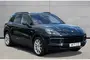 2021 Porsche Cayenne E-Hybrid 5dr Tiptronic S