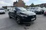 2022 MG ZS EV 130kW SE EV 51kWh 5dr Auto
