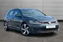 2020 Volkswagen Golf GTI 2.0 TSI 245 GTI Performance 5dr DSG