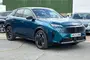 2025 Peugeot 3008 157kW GT 73kWh 5dr Auto