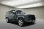 2025 Land Rover Defender 3.0 D350 X-Dynamic SE 130 5dr Auto [8 Seat]