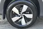 2025 Volkswagen Tayron 1.5 TSI eHybrid Match 5dr DSG6