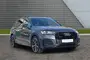 2022 Audi Q7 45 TDI Quattro S Line 5dr Tiptronic