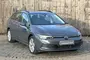 2021 Volkswagen Golf Estate 1.5 eTSI Style 5dr DSG