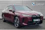 2026 BMW iX 300kW xDrive45 M Sport 101kWh 5dr Auto