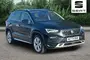2024 SEAT Ateca 1.5 TSI EVO Xperience 5dr DSG