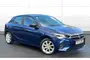 2021 Vauxhall Corsa 1.2 SE 5dr