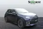 2026 Audi A3 1.5 TFSI e 204 Sport 5dr S Tronic