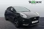 2025 Ford Puma 1.0 EcoBoost Hybrid mHEV ST-Line 5dr