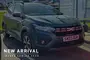 2023 Dacia Sandero Stepway 1.0 TCe Journey 5dr