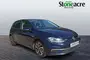 2019 Volkswagen Golf 1.5 TSI EVO Match 5dr DSG