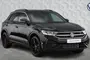 2025 Volkswagen T-Roc 1.5 TSI R-Line 5dr DSG