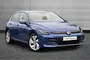 2024 Volkswagen Golf 1.5 TSI 150 Match 5dr