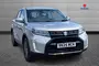 2025 Suzuki Vitara 1.5 Hybrid Motion 5dr AGS