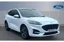 2023 Ford Kuga 1.5 EcoBoost 150 ST-Line X Edition 5dr