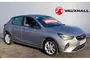 2020 Vauxhall Corsa 1.2 SE 5dr